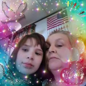 Meet your Posher, Rhonda